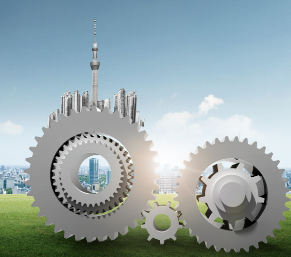 东莞市欧晨水处理科技有限公司污水处理设备选型参数对比分析