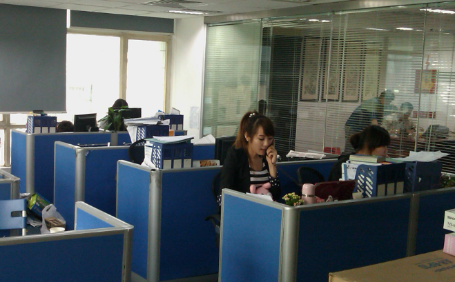 东莞市欧晨水处理科技工业纯水设备定制解决方案及案例分享