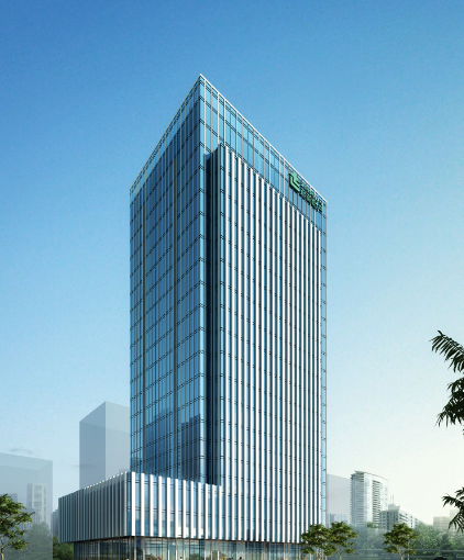污水处理工程安装施工流程及验收标准详解