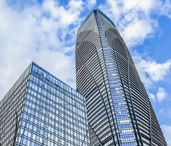废水处理系统常见故障诊断方法与设备维护保养实用指南