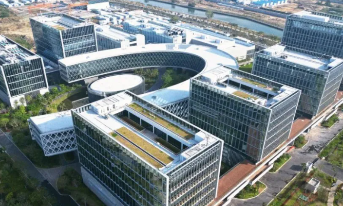 东莞市欧晨水处理科技污水处理设备产品型号参数对比分析