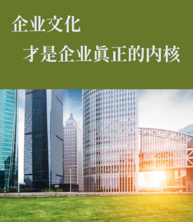 制药行业废水处理工程设计方案与达标排放要点