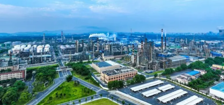 东莞市欧晨水处理科技污水处理设备产品型号参数对比分析