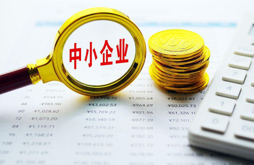 反渗透纯水设备运行成本分析及节能降耗技术改进方向