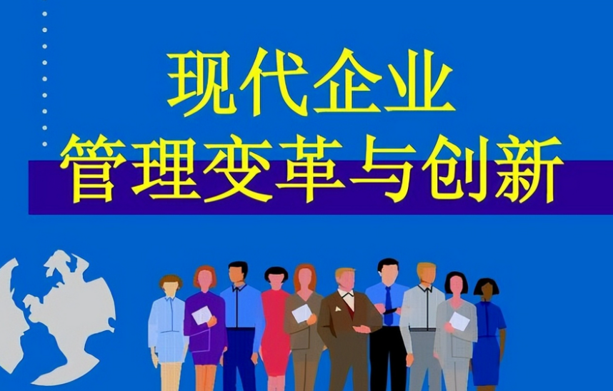 纯水设备与污水处理设备选型对比：企业如何匹配生产用水需求